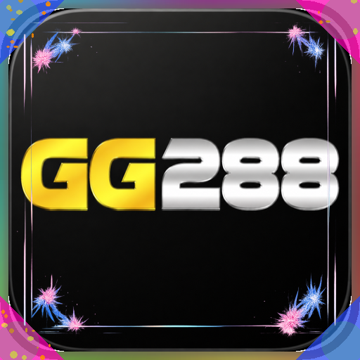 gg288 — galeri pratinjau - APK Resmi