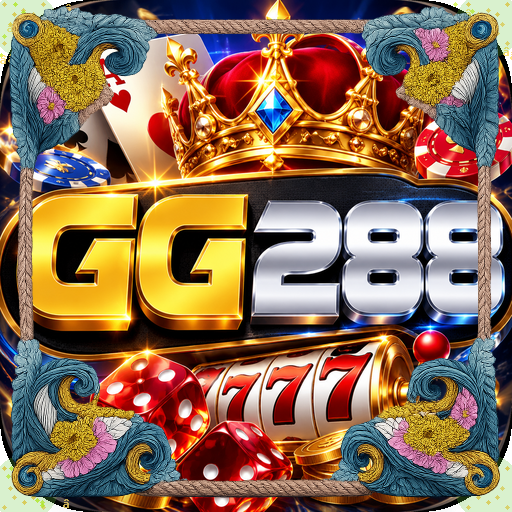 gg288 — galeri pratinjau Resmi APK